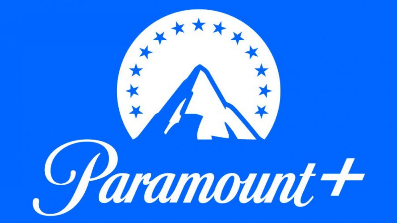 Paramount+, le novità in arrivo da febbraio 2023