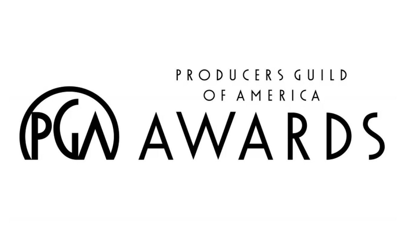 PGA Awards 2023, tra i nominati anche Avatar: La via dell'acqua e Black Panther: Wakanda Forever