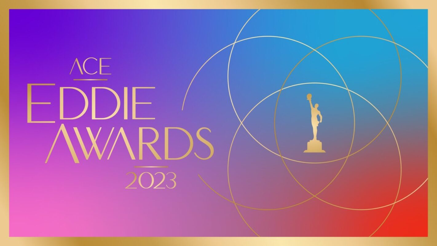 Ace Eddie Awards 2023, ecco tutte le nomination