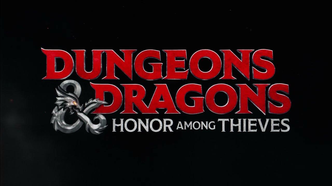 Dungeons & Dragons - L'onore dei ladri: ecco lo spot del Super Bowl 2023