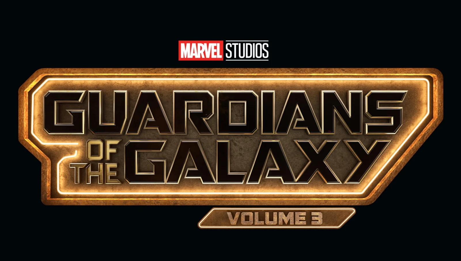 Super Bowl 2023: ecco il nuovo trailer di Guardiani della Galassia vol. 3