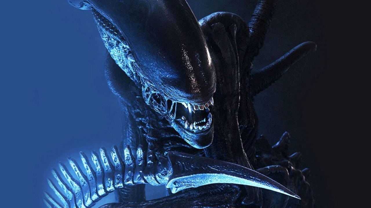Alien: il nuovo film di Fede Alvarez accoglie quattro nuovi attori