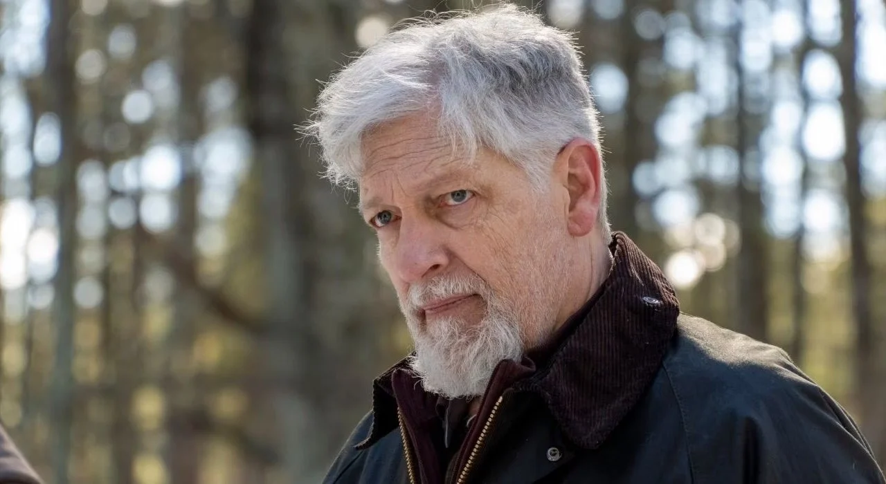 The Penguin: nel cast anche Clancy Brown. Riprese iniziate!