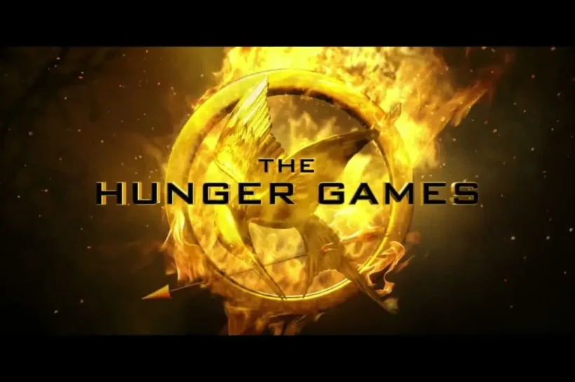 Hunger Games: il prequel uscirà nelle sale italiane il 16 novembre, ecco il poster