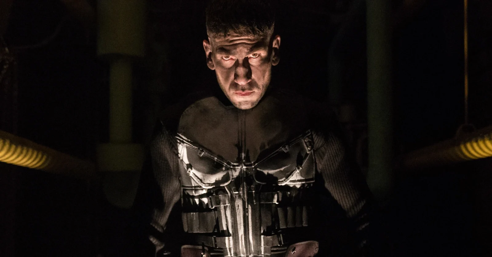 Jon Bernthal riconfermato The Punisher nella nuova serie Daredevil: Born Again