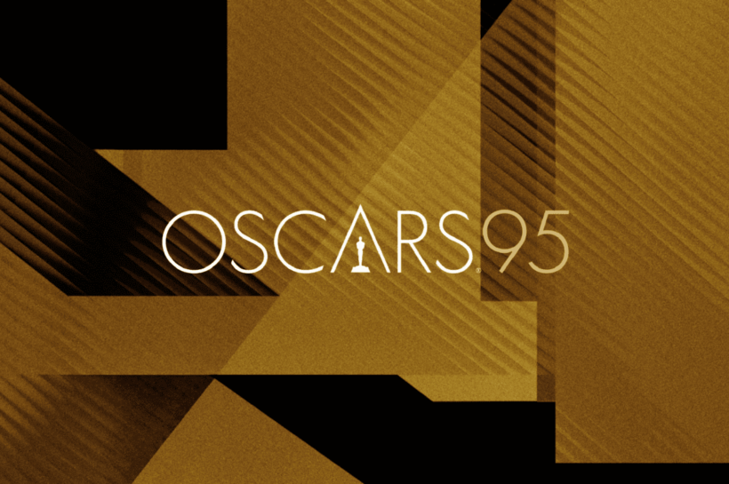 Oscar 2023: qui i nostri pronostici in attesa dei premi di domani