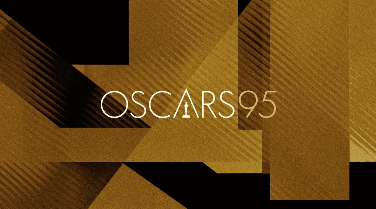 Oscar 2023: qui i nostri pronostici in attesa dei premi di domani