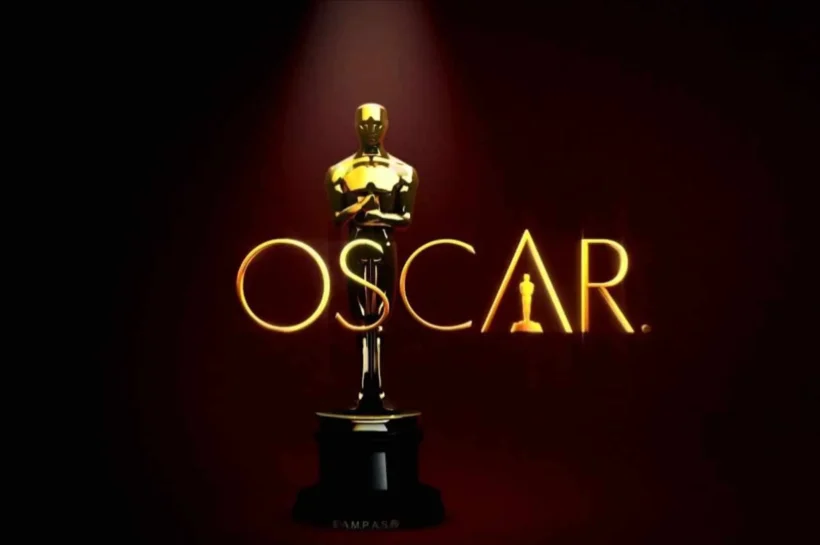 Oscar 2023: ecco la lista dei vincitori (post in aggiornamento)