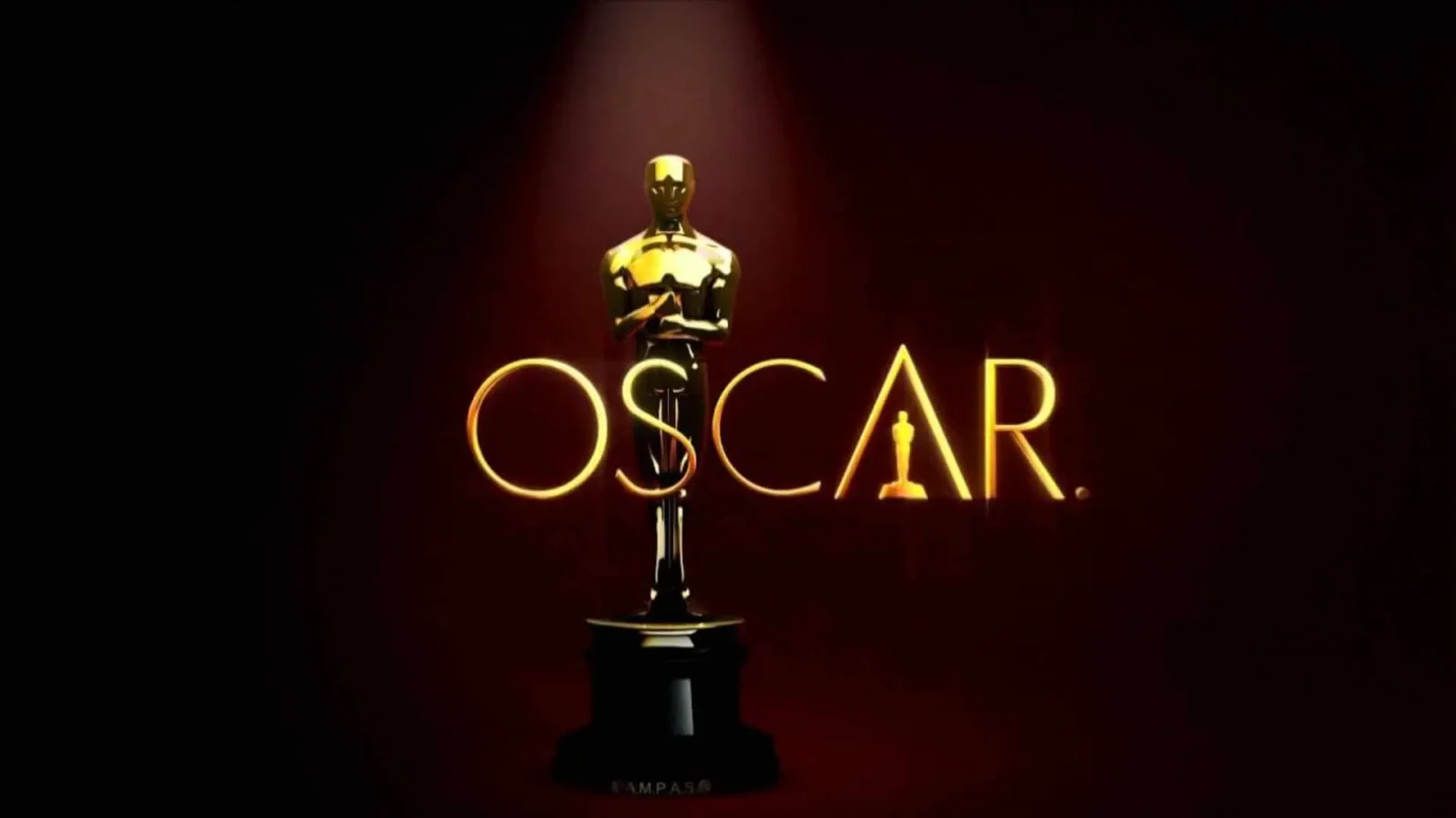 Oscar 2023: qui la lista completa dei vincitori