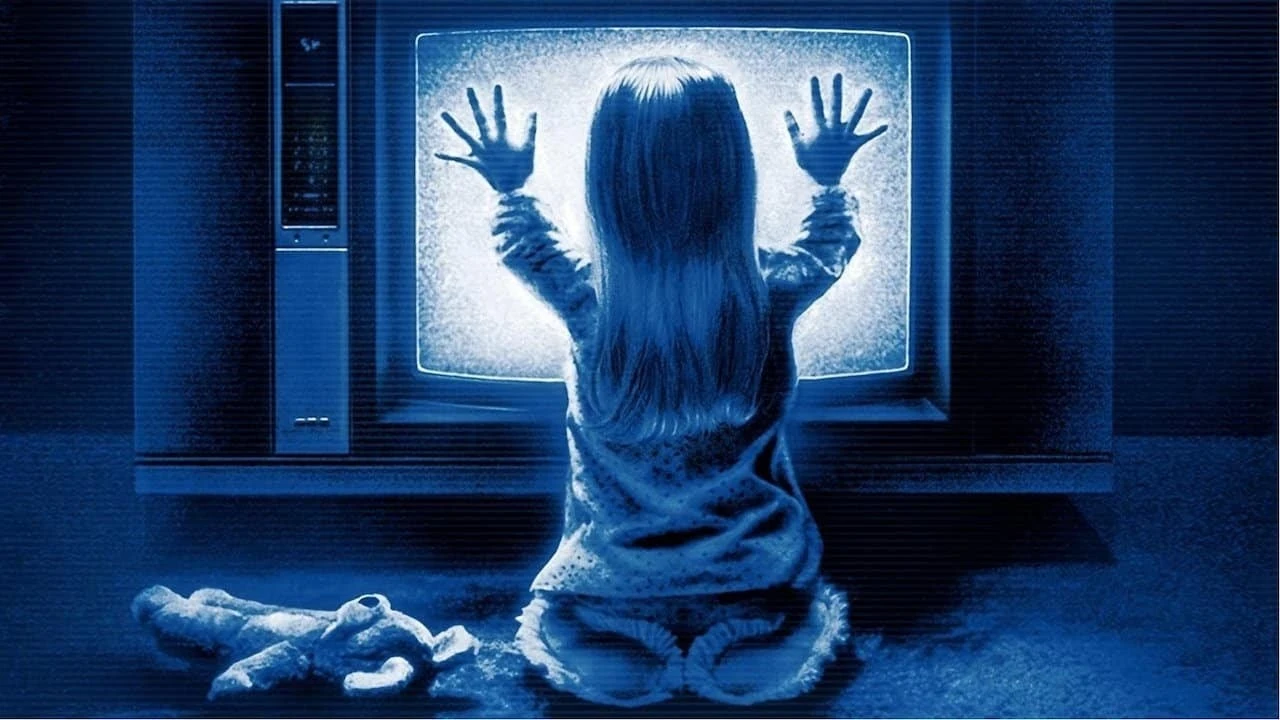 Amazon potrebbe riportare in auge la saga horror Poltergeist