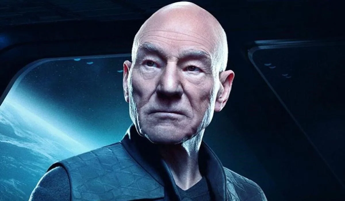 Star Trek: Picard 3 - Episodio 5, ecco il nostro commento