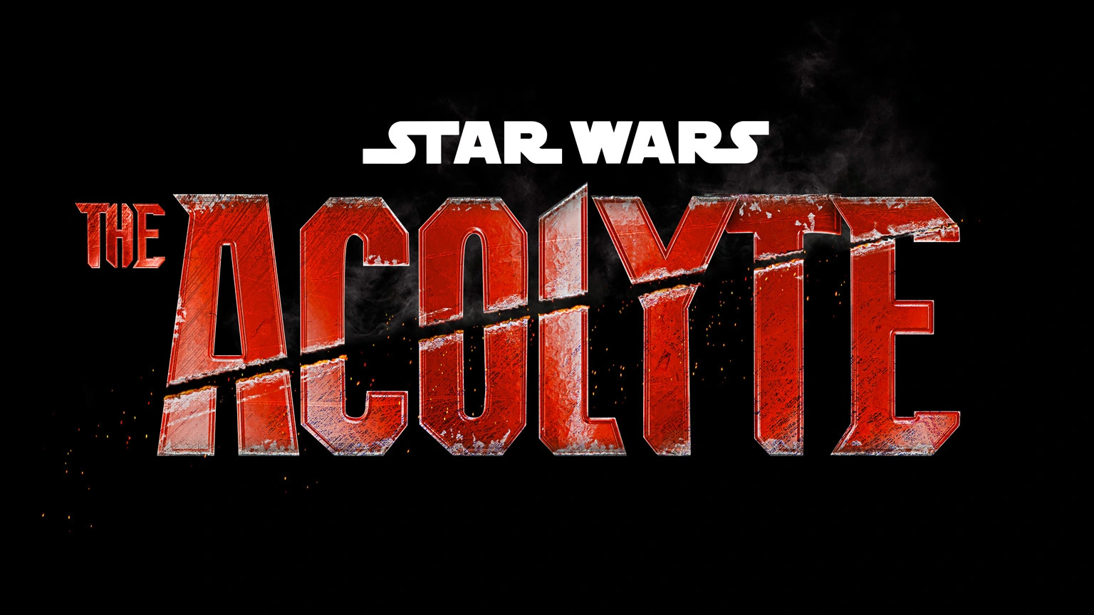 The Acolyte: due nuovi registi per la serie Star Wars