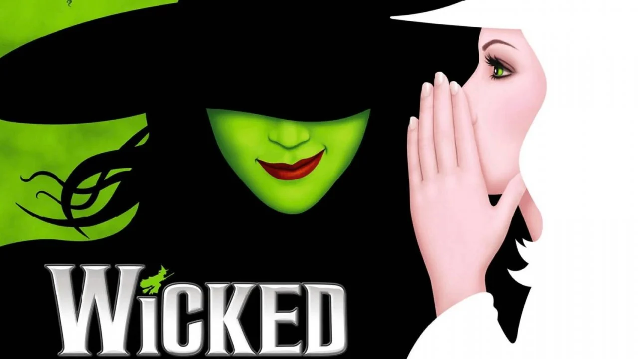 Wicked: l'adattamento del musical di Broadway in sala prima del previsto