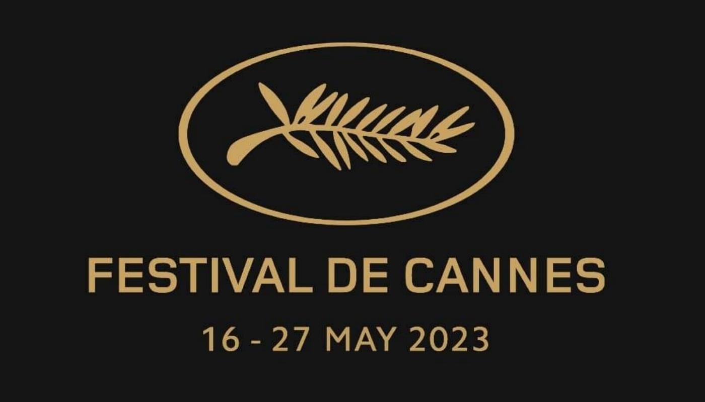 CANNES 2023, FESTIVAL DI CANNES 2023