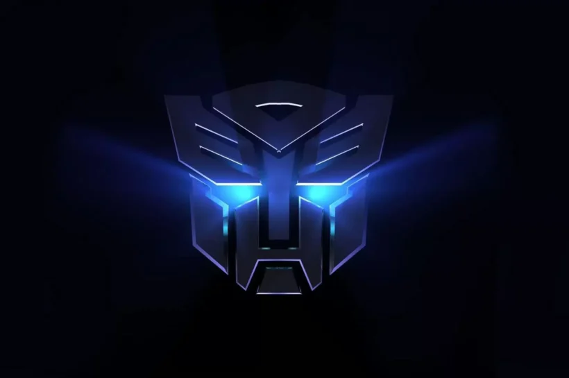 Transformers One: il nuovo film d'animazione con Chris Hemsworth tra i doppiatori