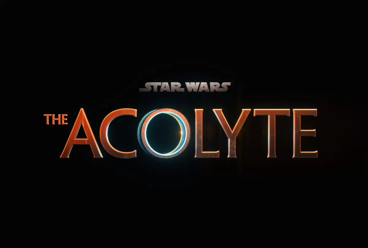 Star Wars Celebration 2023: Gli annunci dal panel di The Acolyte