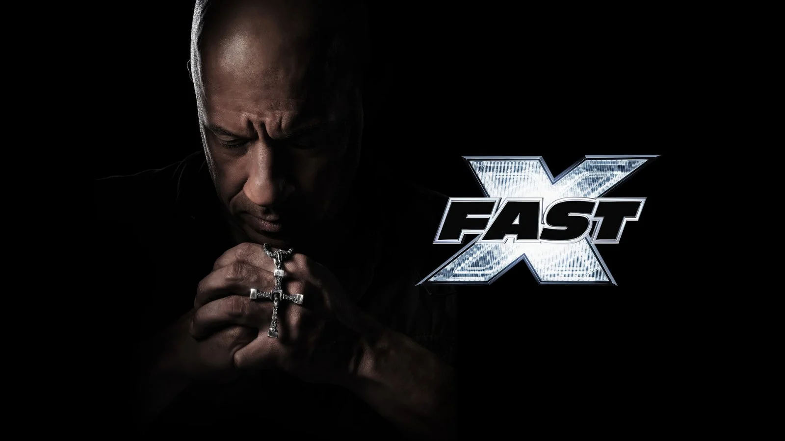 Fast X: la nostra recensione del capitolo numero 10 della saga Fast & Furious