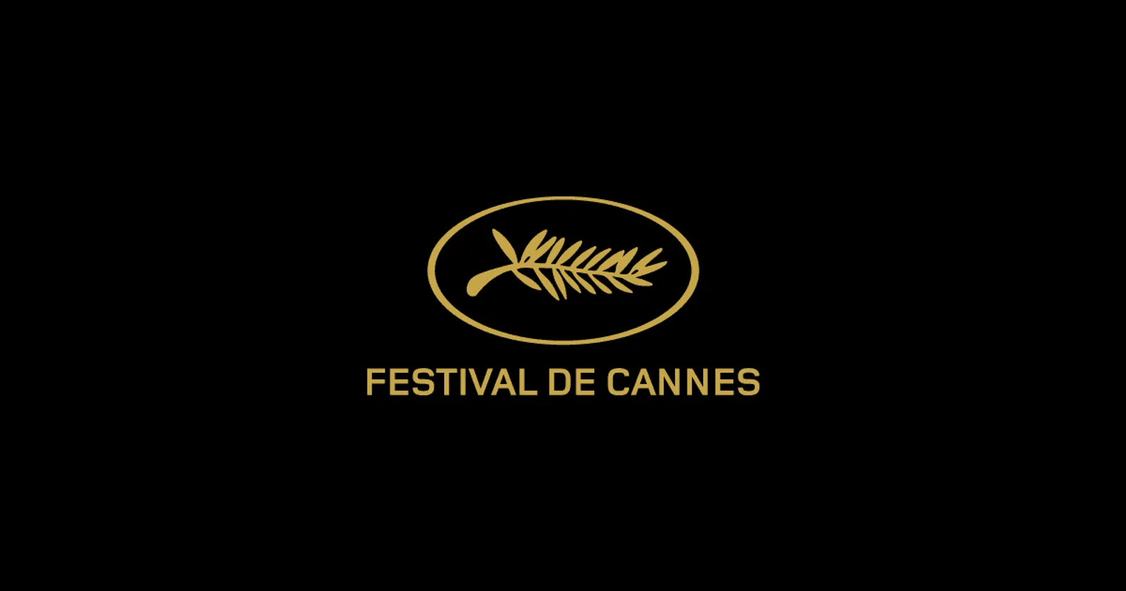 Festival di Cannes: ecco i vincitori dell'edizione 2023