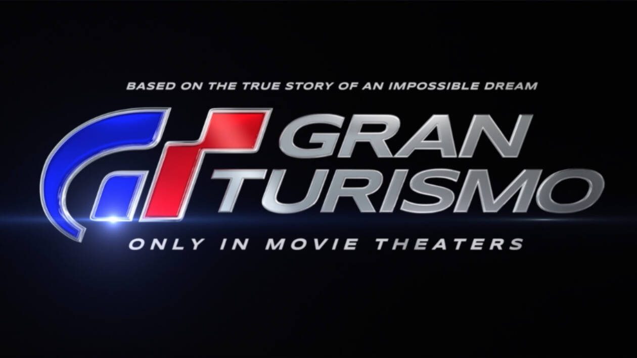 Gran Turismo: domani il primo trailer del film ispirato al famoso videogame, ecco un'anteprima