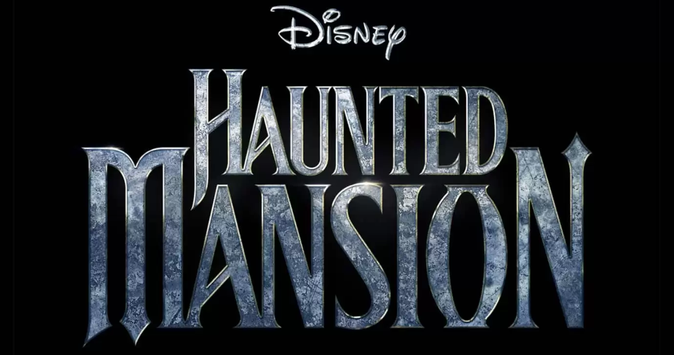 La Casa dei Fantasmi (Haunted Mansion), ecco il nuovo trailer del film Disney