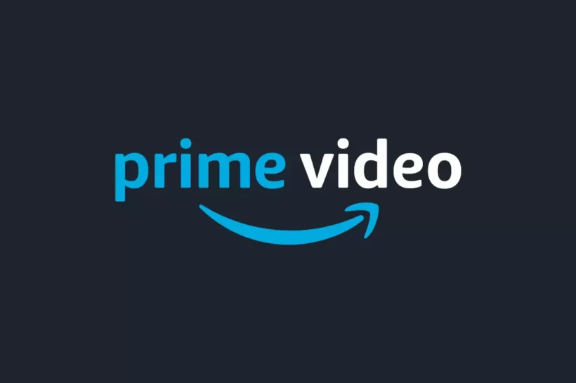 Prime Video: le novità di giugno 2023