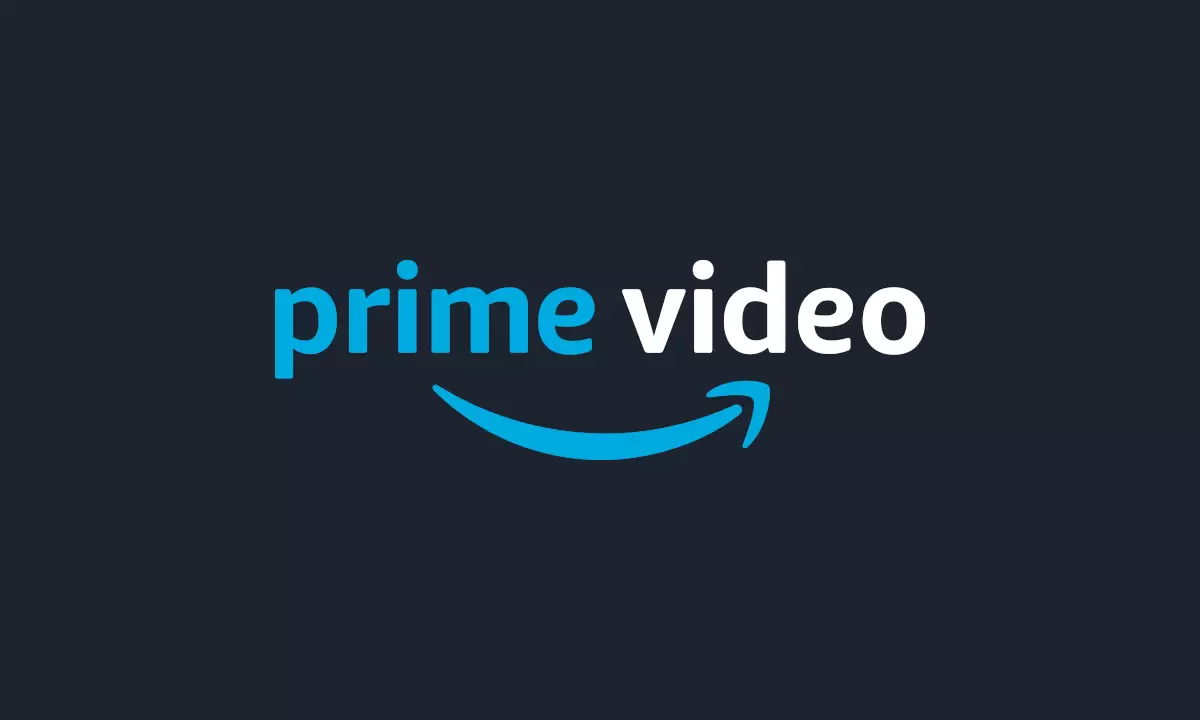 Prime Video: le novità di giugno 2023