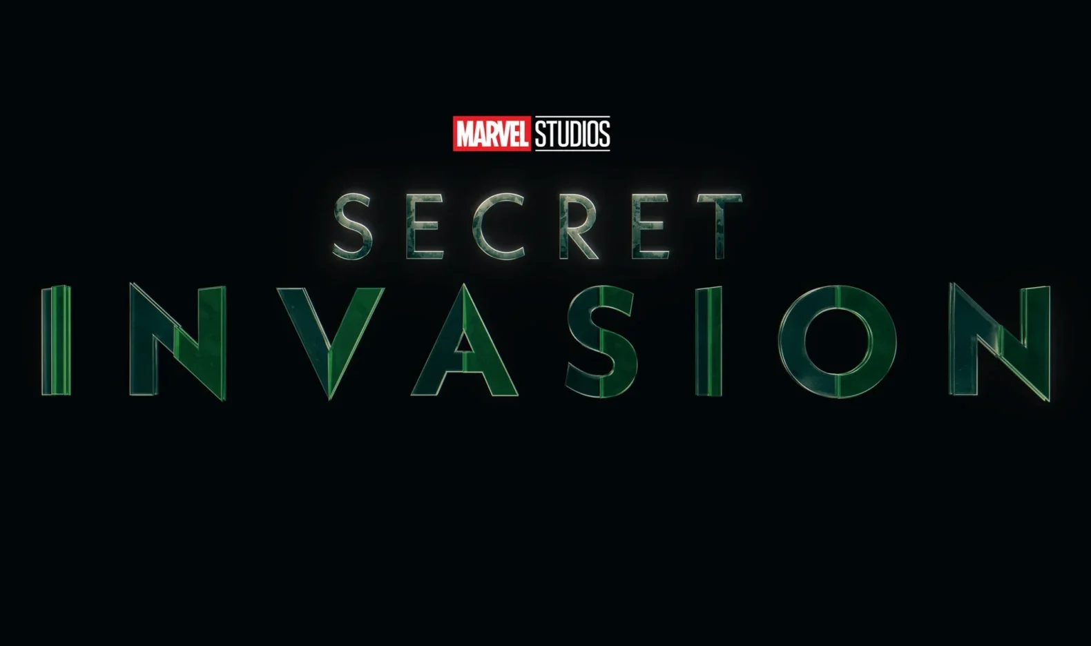 Secret Invasion: un nuovo trailer ed una serie di characters poster