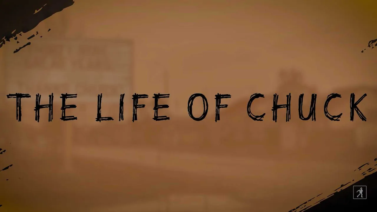 The Life of Chuck, il racconto di Stephen King diventa un film diretto da Mike Flanagan