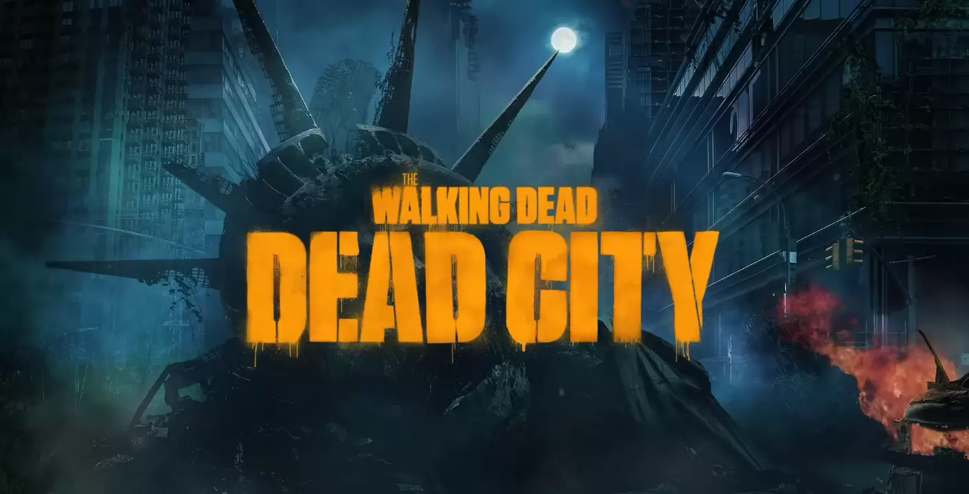 The Walking Dead: Dead City, il trailer dello spin-off della serie ispirata ai fumetti di Robert Kirkman