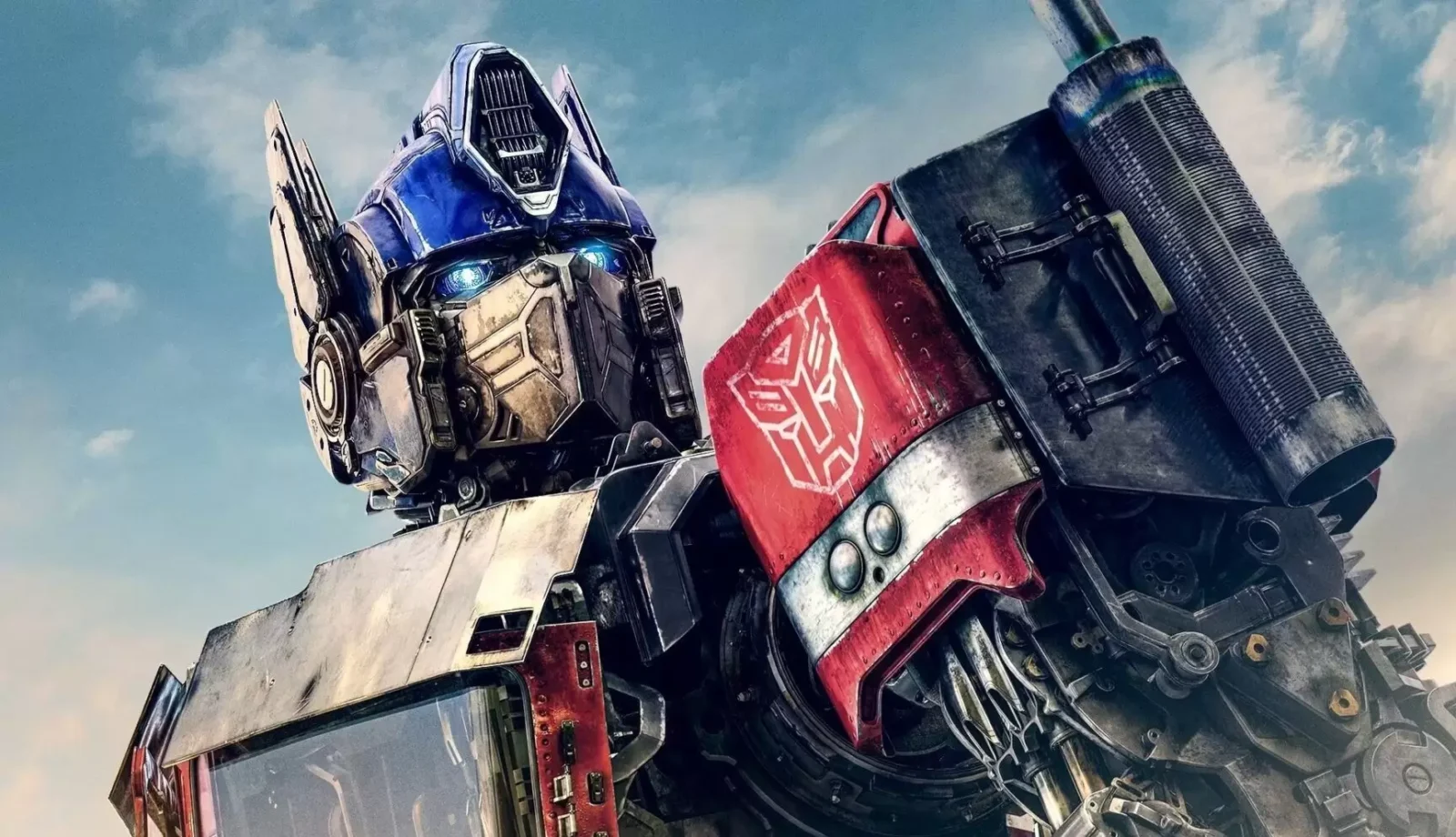 Transformers: Il Risveglio, i nuovi Autobot nella speciale featurette