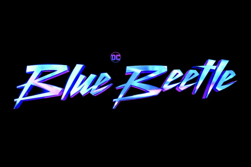 Blue Beetle: l'attrice e cantante Becky G presterà la voce a Khaji-Da