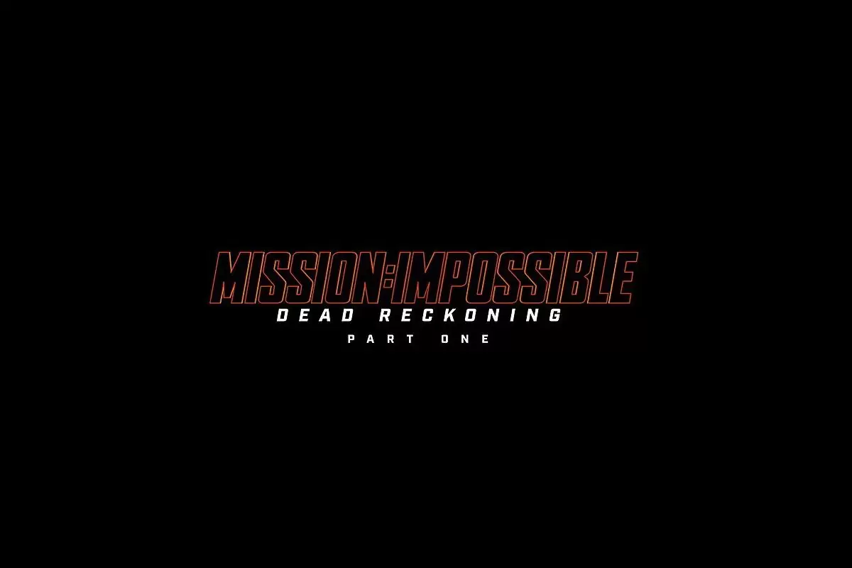 Mission: Impossible - Dead Reckoning Parte Uno, sequenze pazzesche dal backstage romano