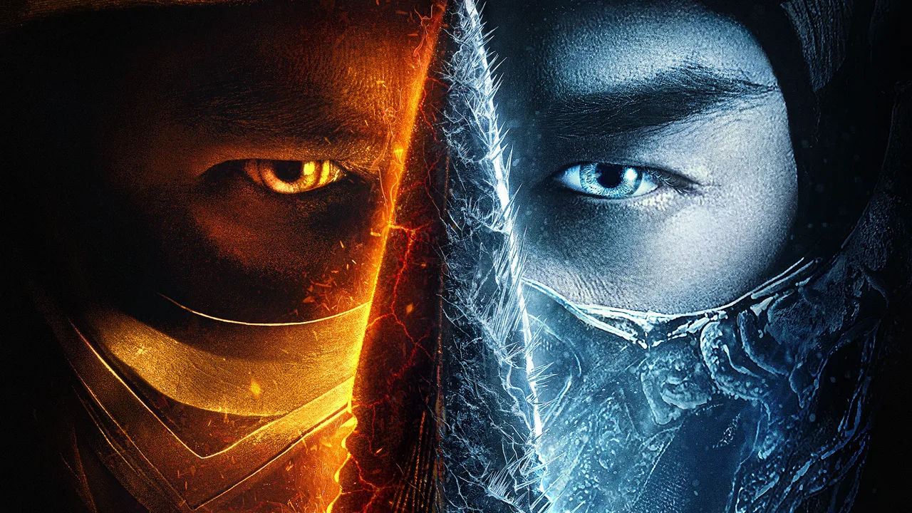 Mortal Kombat 2: tanti nuovi attori per il nuovo film della saga