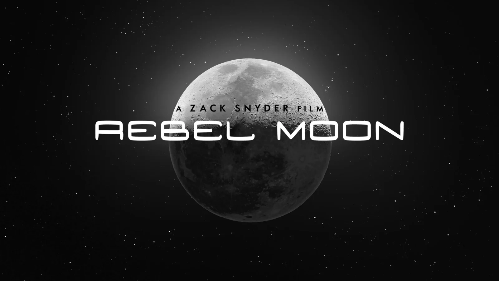 Rebel Moon, nuove foto dal film