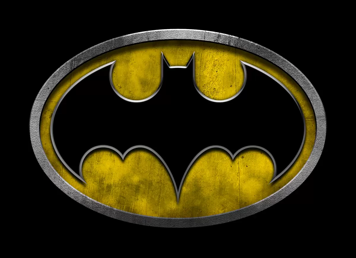 The Brave and the Bold: il nuovo film su Batman ha trovato un regista?
