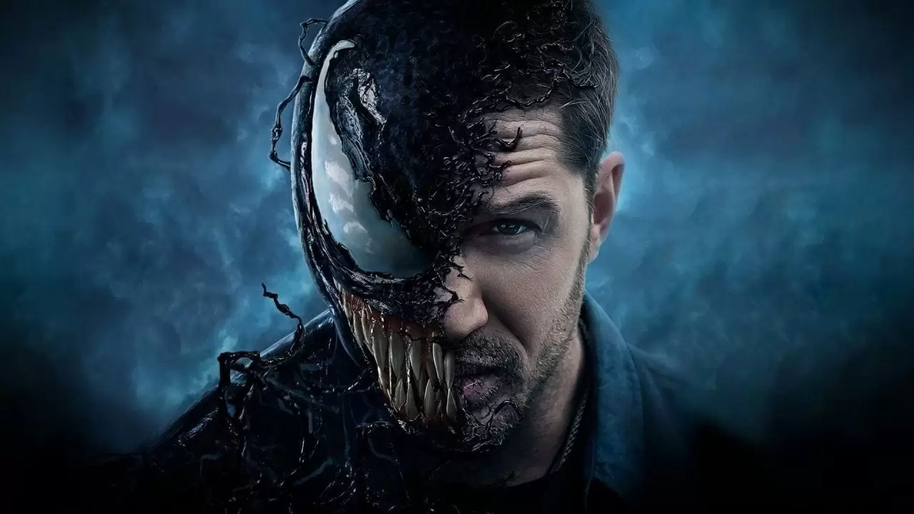 Venom 3, ecco quando arriverà al cinema