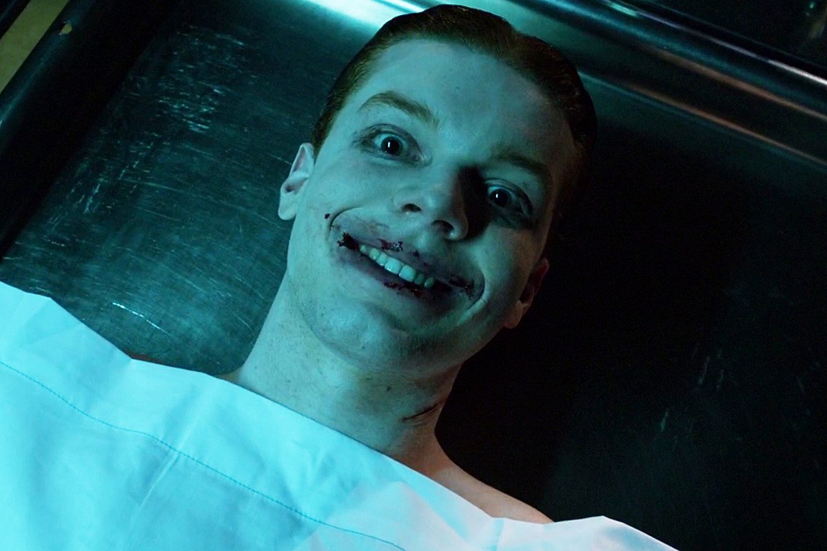 Cameron Monaghan nel cast di TRON: Ares