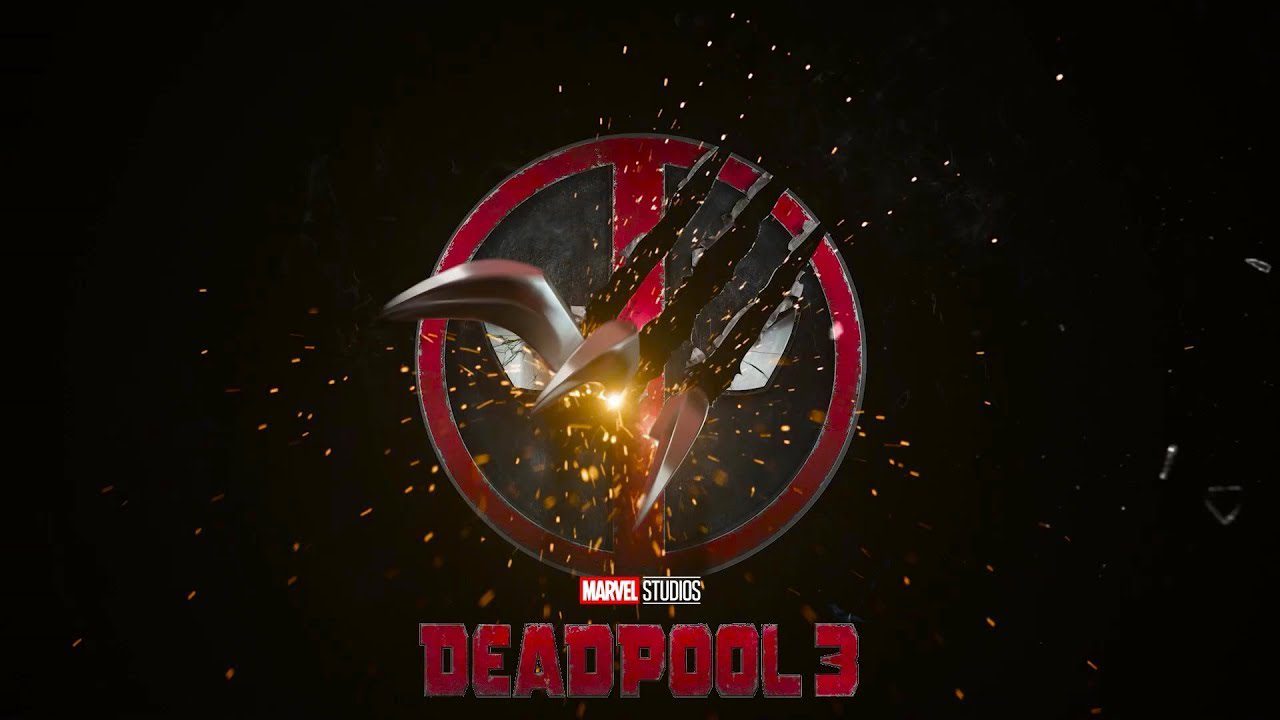 Deadpool 3, nuove foto dal set con Wolverine