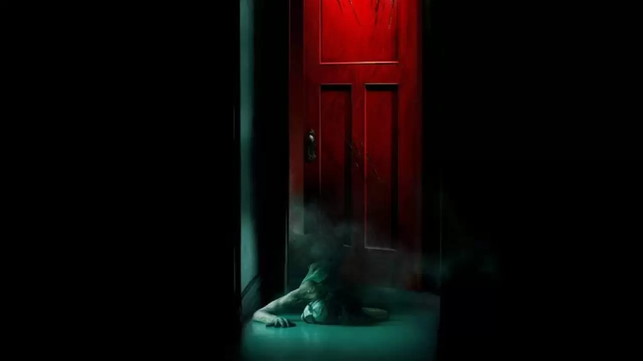 Box Office USA, 15 milioni venerdì per Insidious: La Porta Rossa