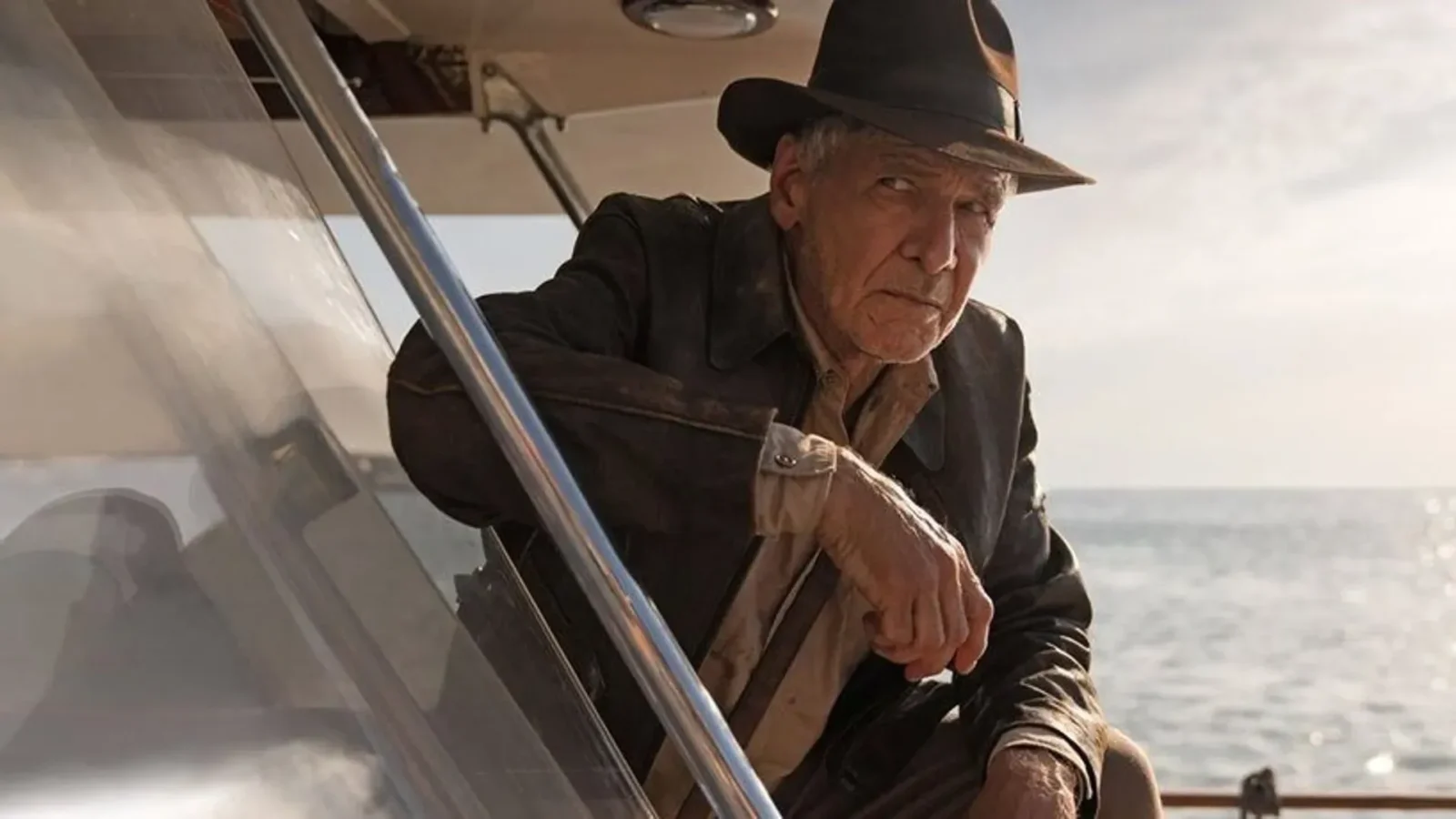 Indiana Jones 5 guida gli incassi USA nel weekend
