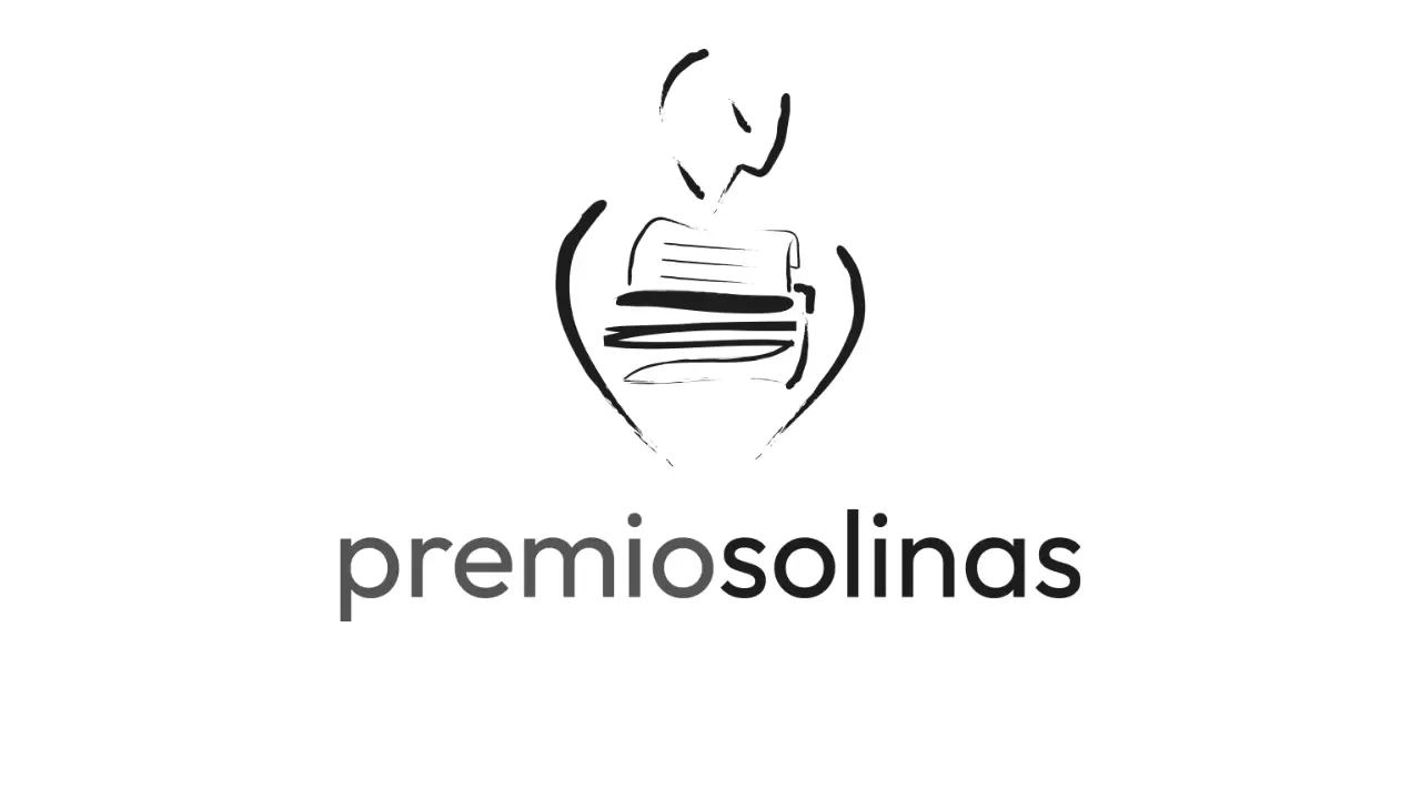 Premio Solinas 2023: i finalisti
