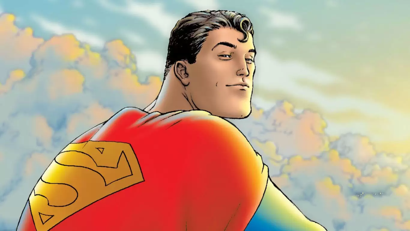 Isabela Merced, Nathan Fillion e Edi Gathegi nel cast di Superman: Legacy