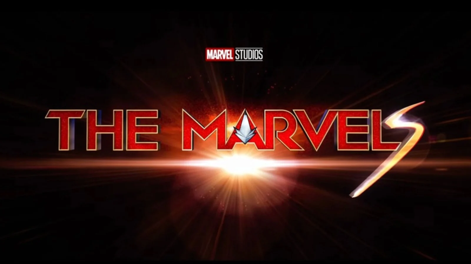 The Marvels, Entertainment Weekly celebra il film