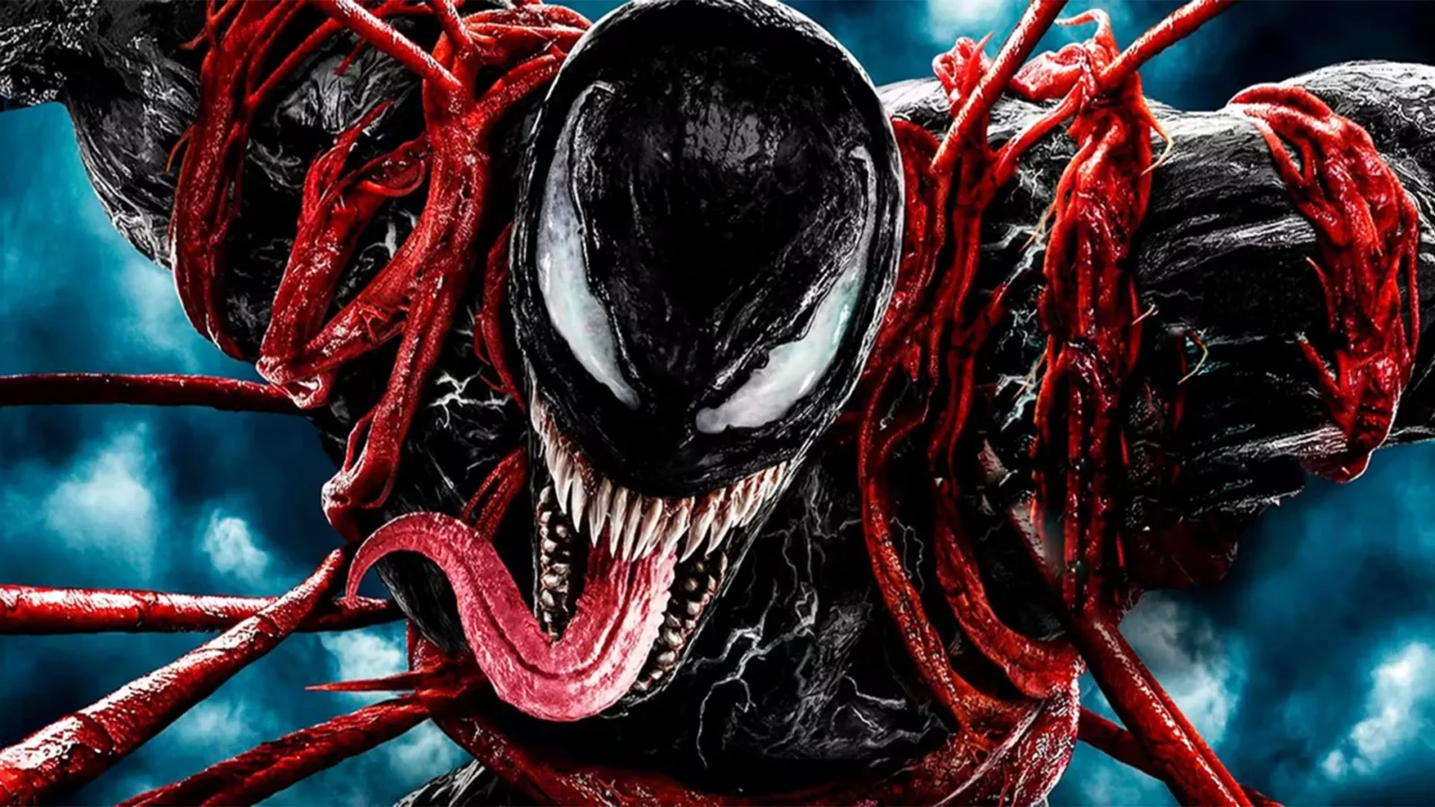 Venom 3, fermate le riprese
