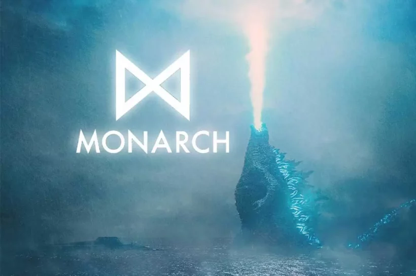 Monarch: Legacy of Monsters, la prima foto