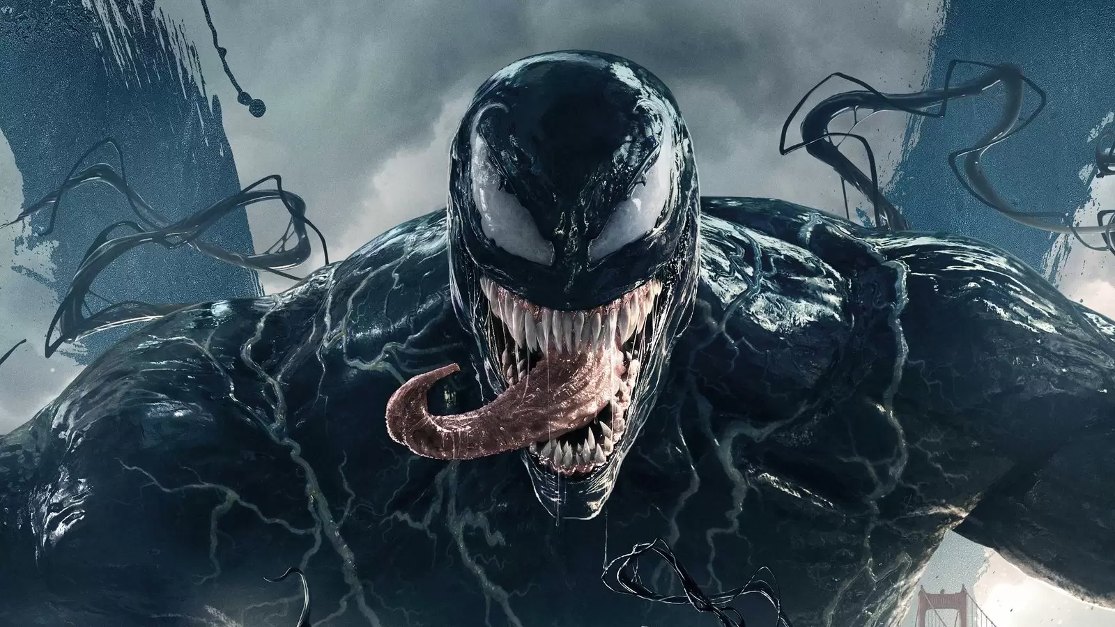 Dettaglio sul ruolo di Chiwetel Ejiofor in Venom 3