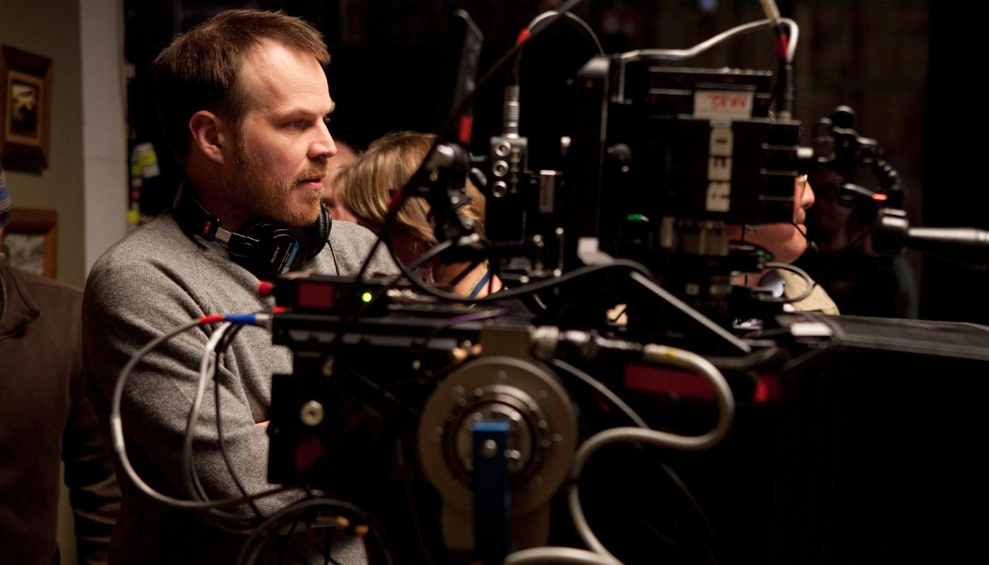 Marc Webb è il nuovo regista del film Skydance sul Triangolo delle Bermuda