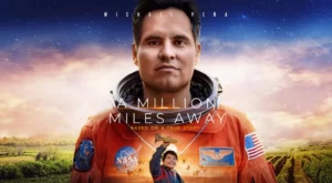 a million miles away recensione