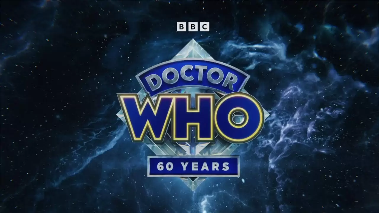 Doctor Who, il trailer dello speciale per il 60° anniversario