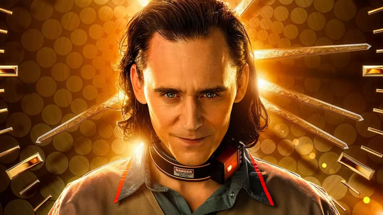 Loki, un dietro le quinte dalla seconda stagione